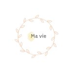 设计师品牌 - Ma Vie