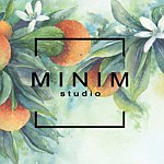 MINIMstudio