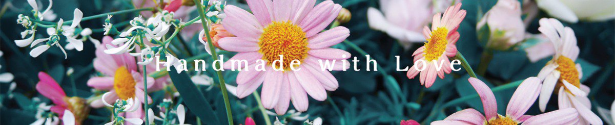 设计师品牌 - mini.philia