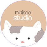 设计师品牌 - minisoo