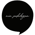 mio_sankilogram