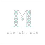 设计师品牌 - mio min mio