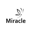 设计师品牌 - miracle-miniature