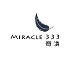 身心灵使用说明企业社