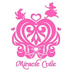 设计师品牌 - miraclecutie