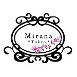 设计师品牌 - mirana-tokyo