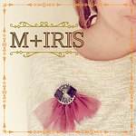 设计师品牌 - Miris JAPAN