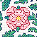 设计师品牌 - MiSamarskaya