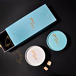Miss Mos Accessories