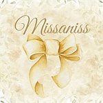 设计师品牌 - Missaniss