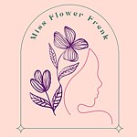 Colour Freak Studio 花色狂热