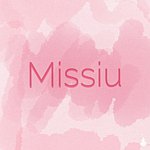 Missiu 法国蕾丝刺绣手环
