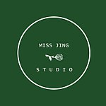 MISS JING