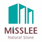 设计师品牌 - 米石里