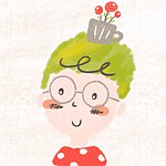 Miss L工作室