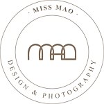 设计师品牌 - MissMao | 玩具柜｜电子手帐｜文创商品