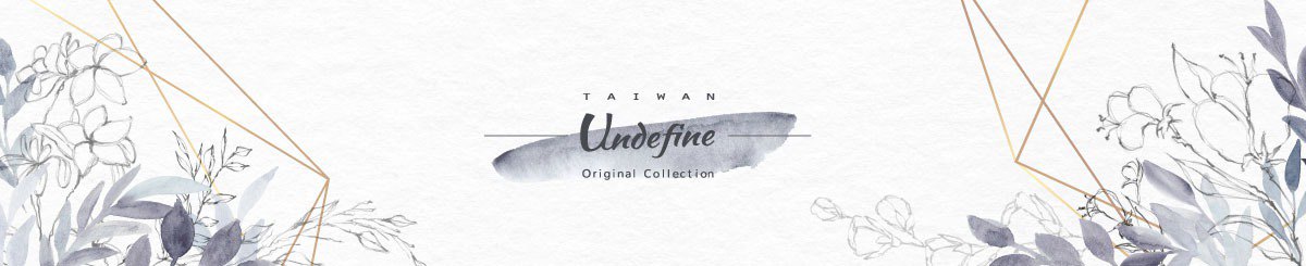 Undefine