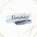 Undefine