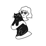 missquai