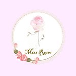 设计师品牌 - 薔薇小姐