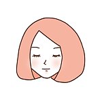 设计师品牌 - Miss真