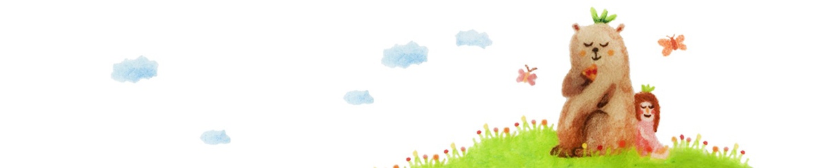 设计师品牌 - 菜园Ms.Veg