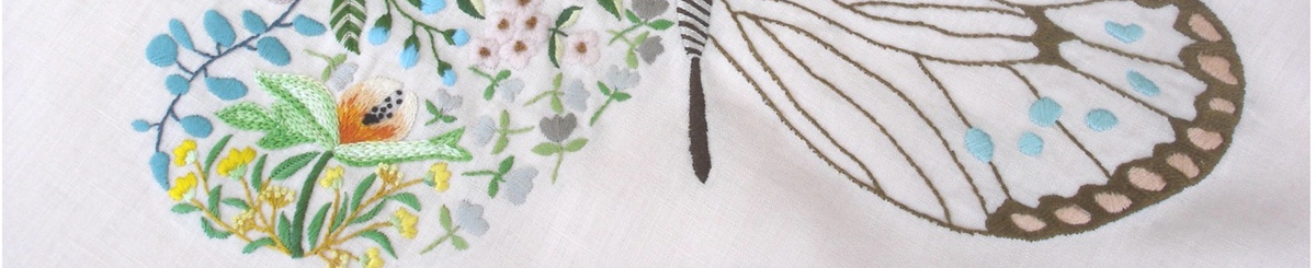 设计师品牌 - iloveinamist