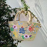 设计师品牌 - iloveinamist