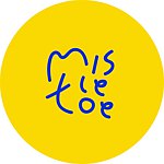 设计师品牌 - MISTLETOE Craft Studio