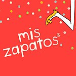 设计师品牌 - mis zapatos