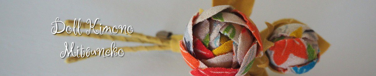 设计师品牌 - MITSUNEKO