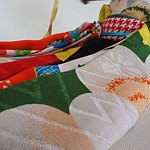 设计师品牌 - MITSUNEKO