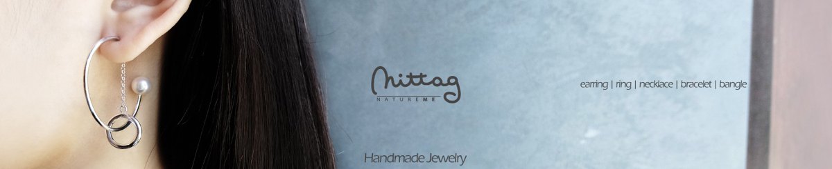 mittag jewelry