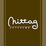 mittag jewelry