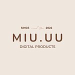 设计师品牌 - miu.uu