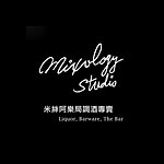 米丝阿乐局调酒专卖
