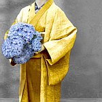 设计师品牌 - miyanosomeya