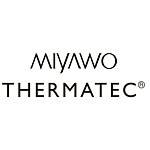 Miyawo