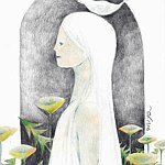 设计师品牌 - atelier★hiro