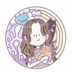 设计师品牌 - MIYU 秘秘