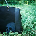 设计师品牌 - mizuusagi