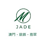 MJade Macao