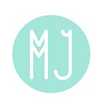 设计师品牌 - MJ Patisserie 微甜室
