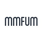 设计师品牌 - mmfum