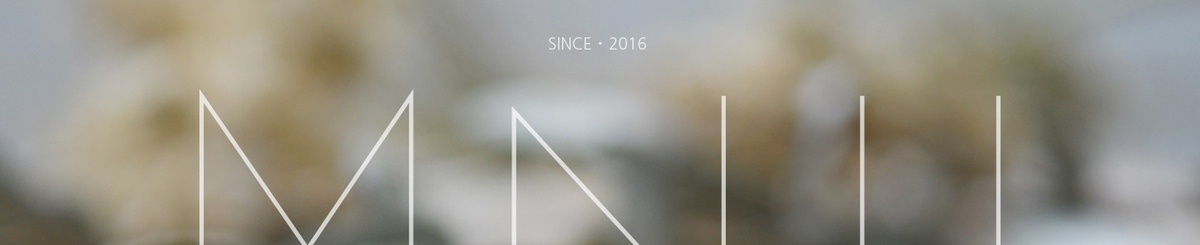MNII