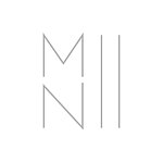 MNII