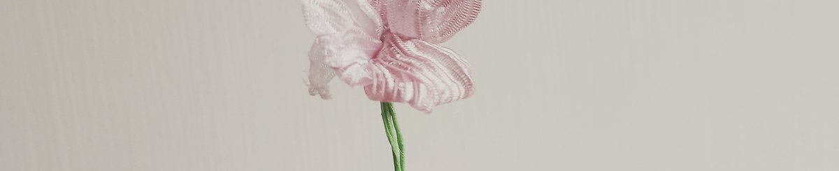 mo-flos