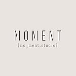 mo_ment.studio