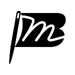 设计师品牌 - mocobiiiingo