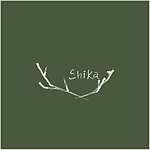 夕卡 ShiKa // Vintage